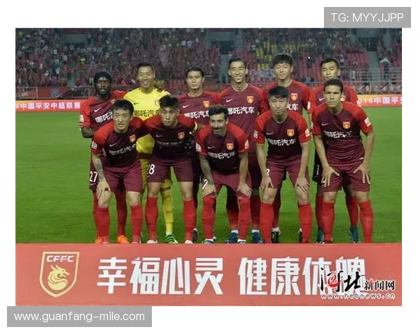 重庆超级联赛最新赛程安排与赛事精彩对阵全览