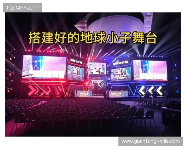 今日绿茵激战全解析多场焦点对决赛程速览全攻略
