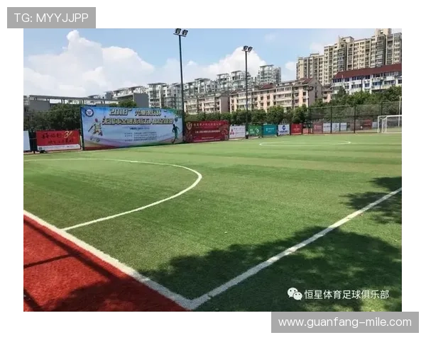 女王公园巡游者足球俱乐部荣耀征程与绿茵激情传奇故事