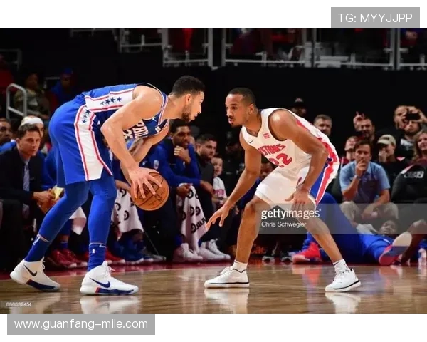 活塞全季赛程揭秘与关键对决时间盘点指南 活塞全季赛程揭秘与关键对决时间盘点指南