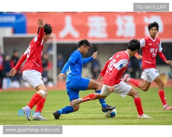 绿茵争锋:本周焦点赛事前瞻与赛场星光闪耀揭秘