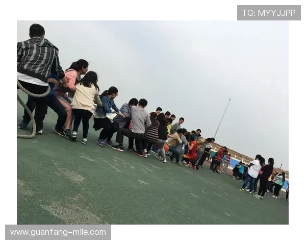 竞技表现深度解码:基于数据驱动的体育技术优化与策略研究