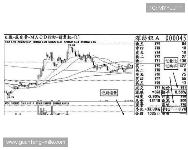 西甲盘口深度解析与冷门让球走势全方位指南