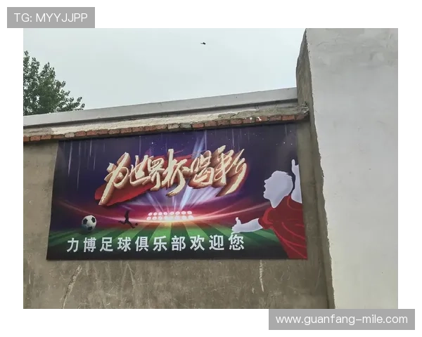 踢出激情与智慧的艺术揭秘足球游戏全攻略 踢出激情与智慧的艺术揭秘足球游戏全攻略