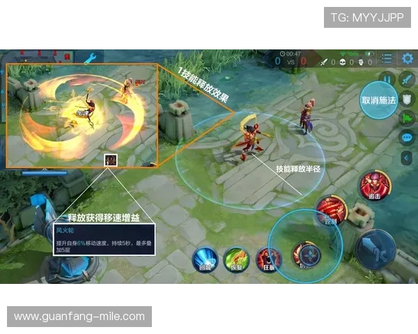 从北京队战术进化看曾凡博三分手感蜕变背后的节奏掌控与心理成熟 从北京队战术进化看曾凡博三分手感蜕变背后的节奏掌控与心理成熟